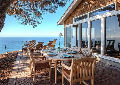 air bnb big sur|big sur rentals long term.